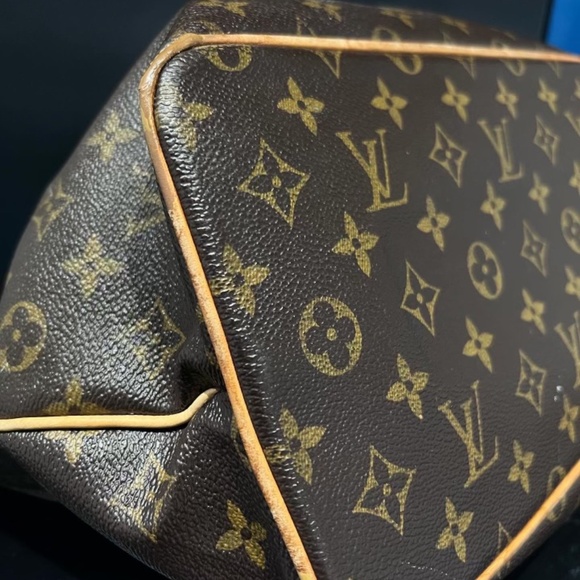 Palermo PM - Picture 6 of 12